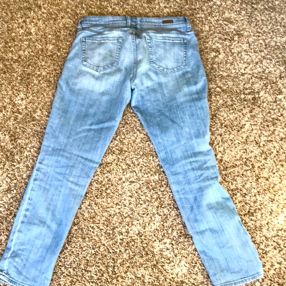 Jeans - Picture 2 of 4